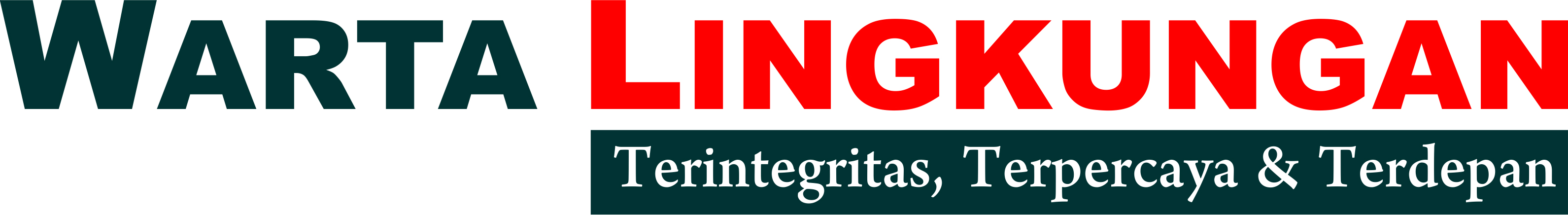 Warta Lingkungan